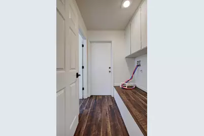 2778 Aldworth Drive, San Jose, CA 95148 - Photo 23