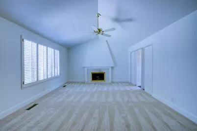 2778 Aldworth Drive, San Jose, CA 95148 - Photo 5