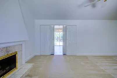 2778 Aldworth Drive, San Jose, CA 95148 - Photo 7