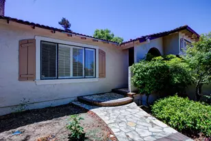 2778 Aldworth Dr, San Jose, CA 95148 - Photo 3