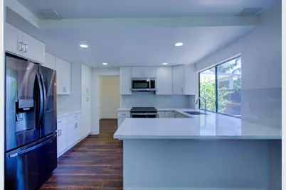 2778 Aldworth Drive, San Jose, CA 95148 - Photo 15