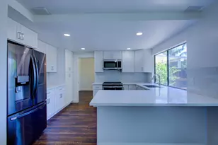 2778 Aldworth Dr, San Jose, CA 95148 - Photo 15