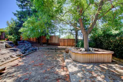2778 Aldworth Drive, San Jose, CA 95148 - Photo 39