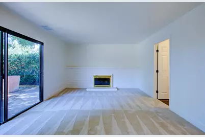2778 Aldworth Drive, San Jose, CA 95148 - Photo 21