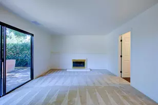 2778 Aldworth Dr, San Jose, CA 95148 - Photo 21