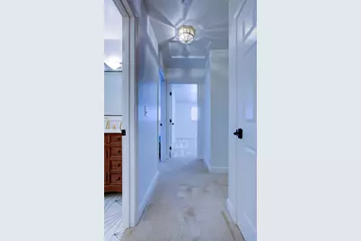 2778 Aldworth Drive, San Jose, CA 95148 - Photo 25