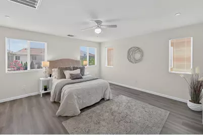 2924 Longboat Key Way, Sacramento, CA 95835 - Photo 5