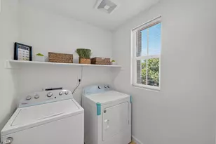 2924 Longboat Key Way, Sacramento, CA 95835 - Photo 43