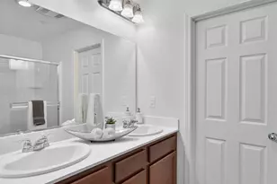 2924 Longboat Key Way, Sacramento, CA 95835 - Photo 29