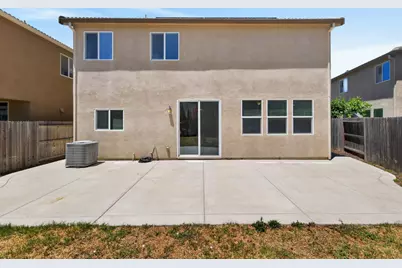 2924 Longboat Key Way, Sacramento, CA 95835 - Photo 49