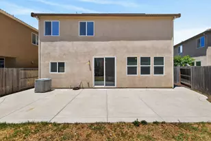 2924 Longboat Key Way, Sacramento, CA 95835 - Photo 49