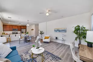 2924 Longboat Key Way, Sacramento, CA 95835 - Photo 5