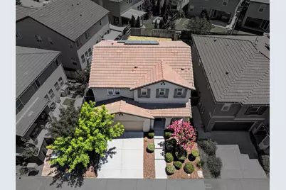 2924 Longboat Key Way, Sacramento, CA 95835 - Photo 55