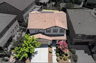 2924 Longboat Key Way, Sacramento, CA 95835 - Photo 55