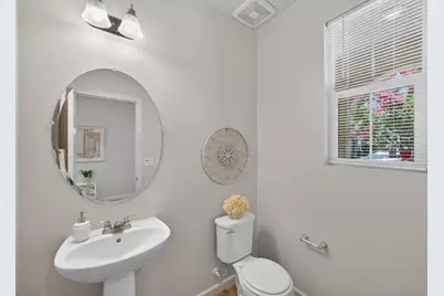 2924 Longboat Key Way, Sacramento, CA 95835 - Photo 17