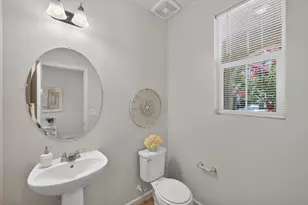2924 Longboat Key Way, Sacramento, CA 95835 - Photo 17