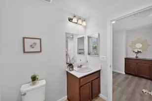 2924 Longboat Key Way, Sacramento, CA 95835 - Photo 39