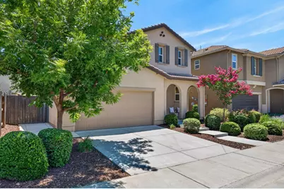 2924 Longboat Key Way, Sacramento, CA 95835 - Photo 11
