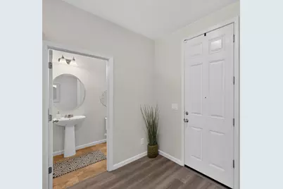 2924 Longboat Key Way, Sacramento, CA 95835 - Photo 41