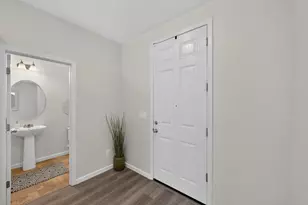 2924 Longboat Key Way, Sacramento, CA 95835 - Photo 41