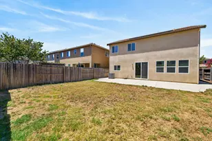 2924 Longboat Key Way, Sacramento, CA 95835 - Photo 49