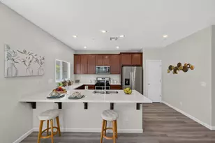 2924 Longboat Key Way, Sacramento, CA 95835 - Photo 21