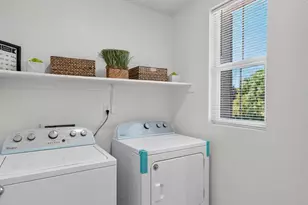 2924 Longboat Key Way, Sacramento, CA 95835 - Photo 45