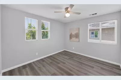 2924 Longboat Key Way, Sacramento, CA 95835 - Photo 35