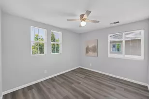 2924 Longboat Key Way, Sacramento, CA 95835 - Photo 35