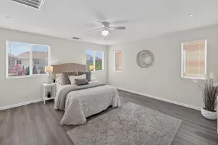 2924 Longboat Key Way, Sacramento, CA 95835 - Photo 25