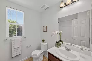 2924 Longboat Key Way, Sacramento, CA 95835 - Photo 37