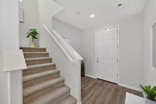 2924 Longboat Key Way, Sacramento, CA 95835 - Photo 23