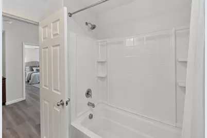 2924 Longboat Key Way, Sacramento, CA 95835 - Photo 39
