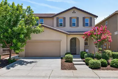 2924 Longboat Key Way, Sacramento, CA 95835 - Photo 1