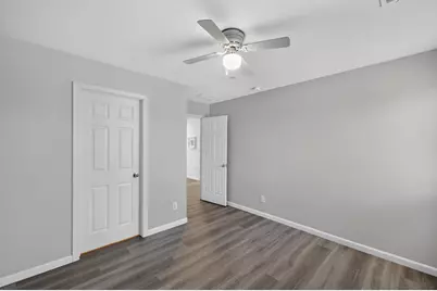 2924 Longboat Key Way, Sacramento, CA 95835 - Photo 33