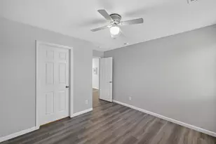 2924 Longboat Key Way, Sacramento, CA 95835 - Photo 33