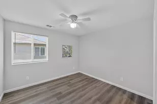 2924 Longboat Key Way, Sacramento, CA 95835 - Photo 33