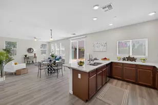 2924 Longboat Key Way, Sacramento, CA 95835 - Photo 19