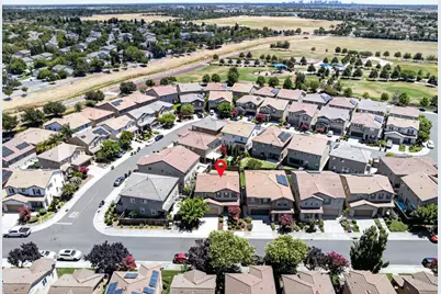 2924 Longboat Key Way, Sacramento, CA 95835 - Photo 59