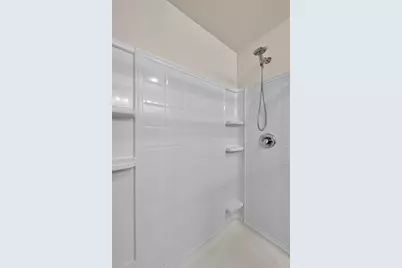 2924 Longboat Key Way, Sacramento, CA 95835 - Photo 27