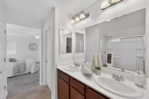 2924 Longboat Key Way, Sacramento, CA 95835 - Photo 27
