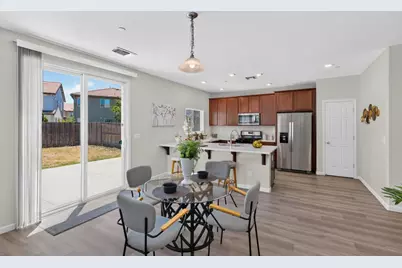 2924 Longboat Key Way, Sacramento, CA 95835 - Photo 23