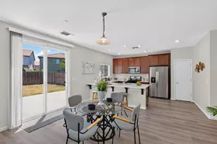 2924 Longboat Key Way, Sacramento, CA 95835 - Photo 23