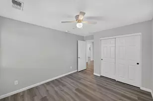2924 Longboat Key Way, Sacramento, CA 95835 - Photo 37