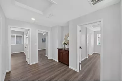 2924 Longboat Key Way, Sacramento, CA 95835 - Photo 43