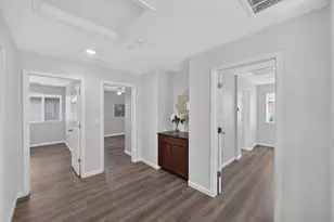 2924 Longboat Key Way, Sacramento, CA 95835 - Photo 43
