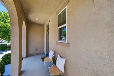 2924 Longboat Key Way, Sacramento, CA 95835 - Photo 13