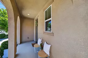 2924 Longboat Key Way, Sacramento, CA 95835 - Photo 13