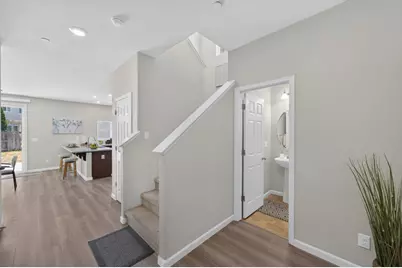 2924 Longboat Key Way, Sacramento, CA 95835 - Photo 15