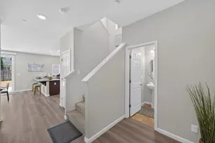2924 Longboat Key Way, Sacramento, CA 95835 - Photo 15